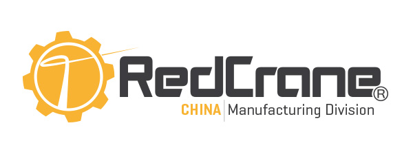 Redcrane | Tower crane Spain Manufacturer Division