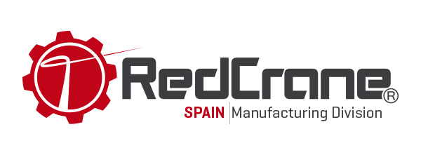 Redcrane | Tower crane Spain Manufacturer Division